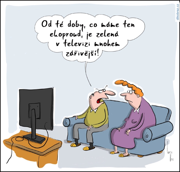 Mario Lars vtipy č.104445 - 