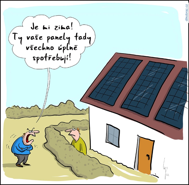 Mario Lars vtipy č.104447 - 