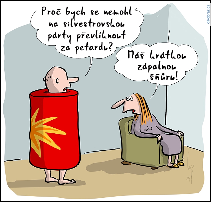 Mario Lars vtipy č.104501 - 