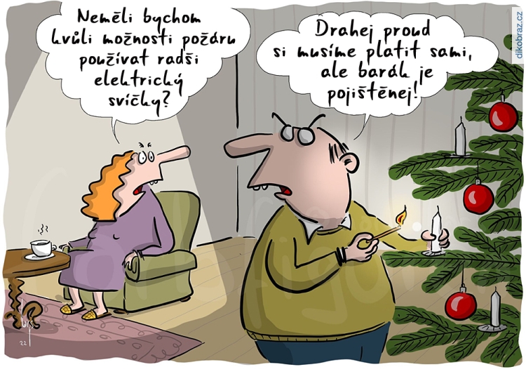 Mario Lars vtipy č.104509 - 