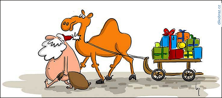 Mario Lars vtipy č.104511 - 