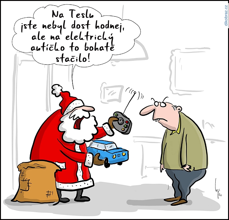 Mario Lars vtipy č.104547 - 