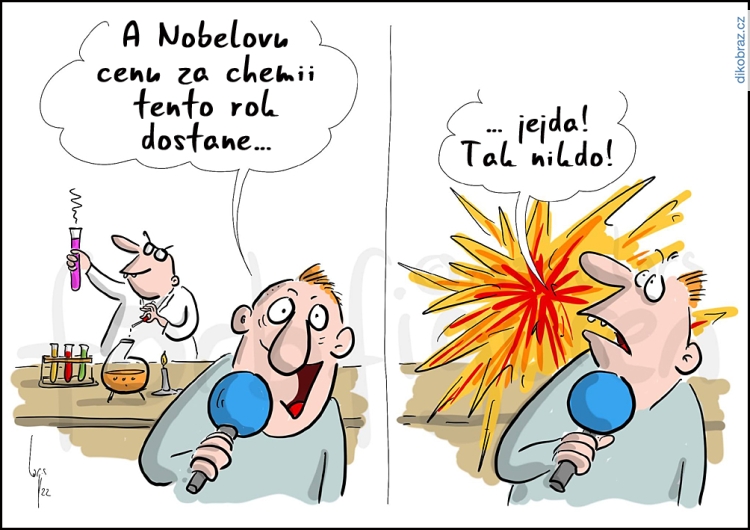 Mario Lars vtipy č.104553 - 