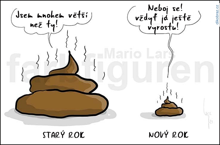 Mario Lars vtipy č.104556 - 