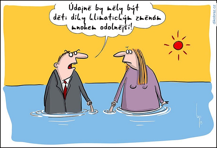 Mario Lars vtipy č.104559 - 