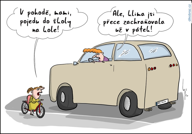 Mario Lars vtipy č.104562 - 