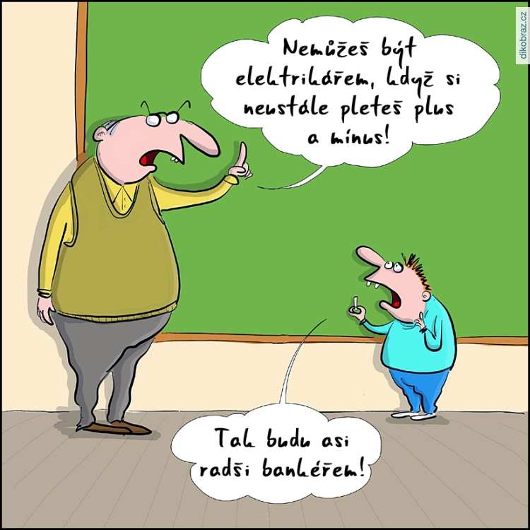 Mario Lars vtipy č.104577 - 