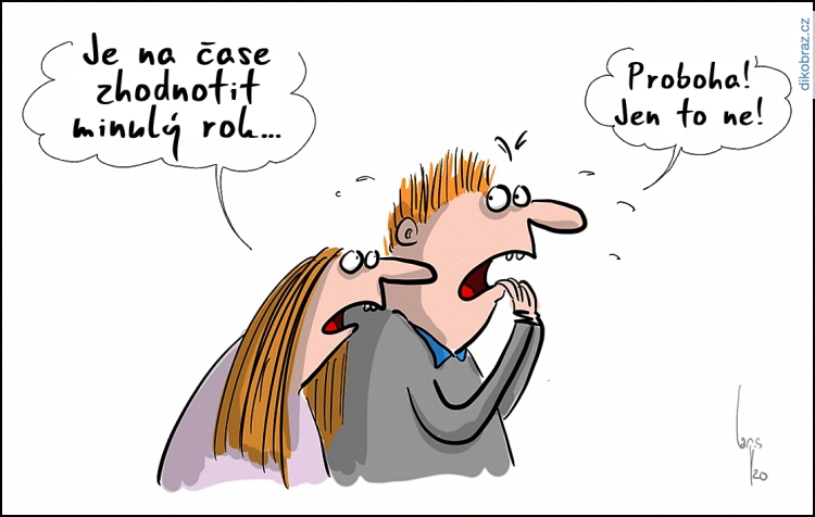 Mario Lars vtipy č.104871 - 