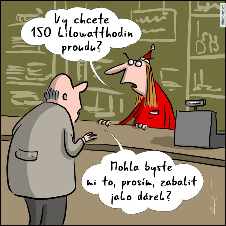 Mario Lars vtipy č.104877 - 