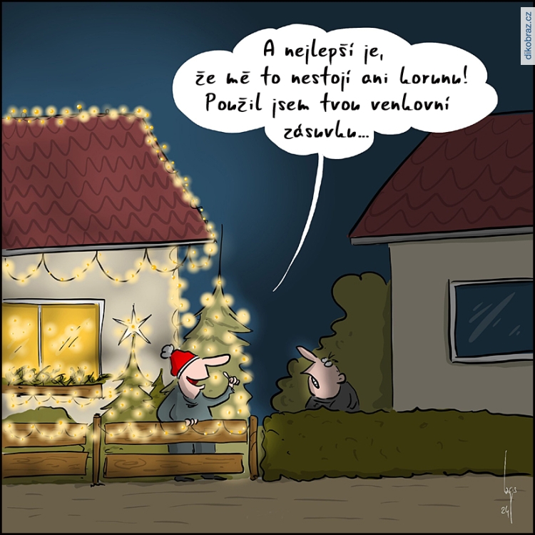 Mario Lars vtipy č.104880 - 