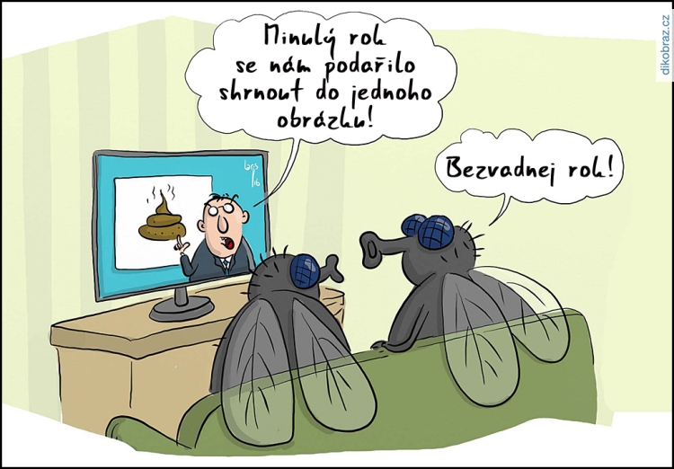 Mario Lars vtipy č.104883 - 