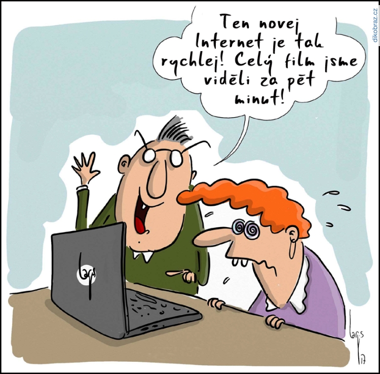 Mario Lars vtipy č.104886 - 