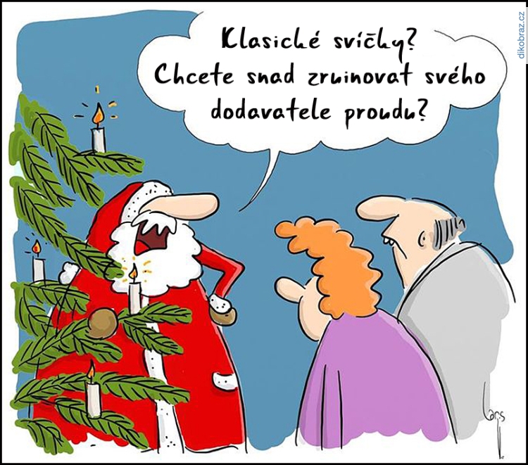 Mario Lars vtipy č.104894 - 