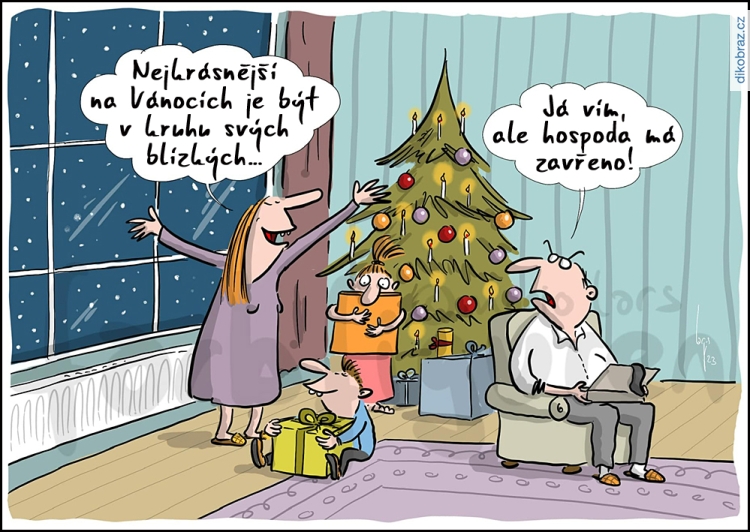 Mario Lars vtipy č.104899 - 