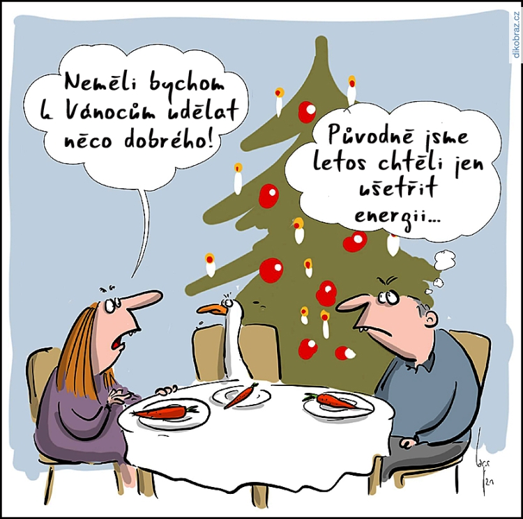 Mario Lars vtipy č.104902 - 