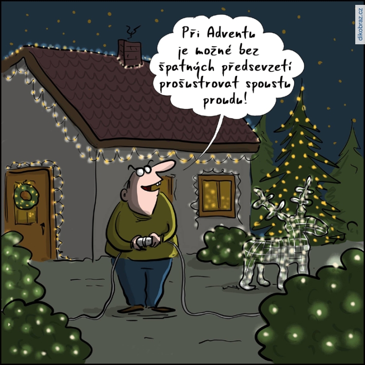 Mario Lars vtipy č.104905 - 