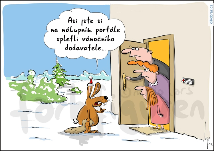 Mario Lars vtipy č.104909 - 