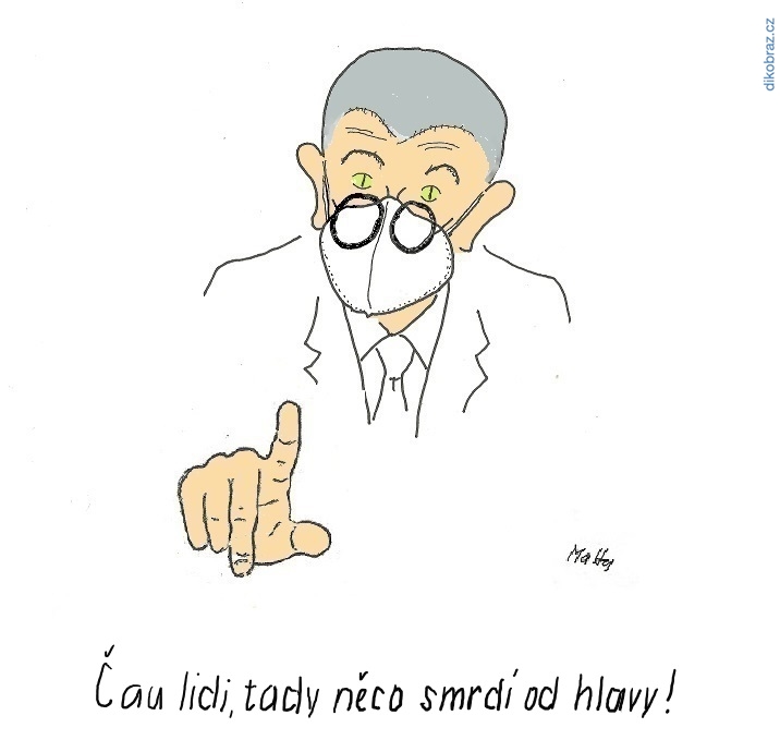 Martin Hampejs vtipy č.15010 - 