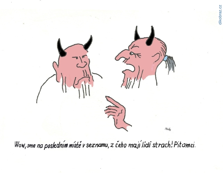 Martin Hampejs vtipy č.25838 - 