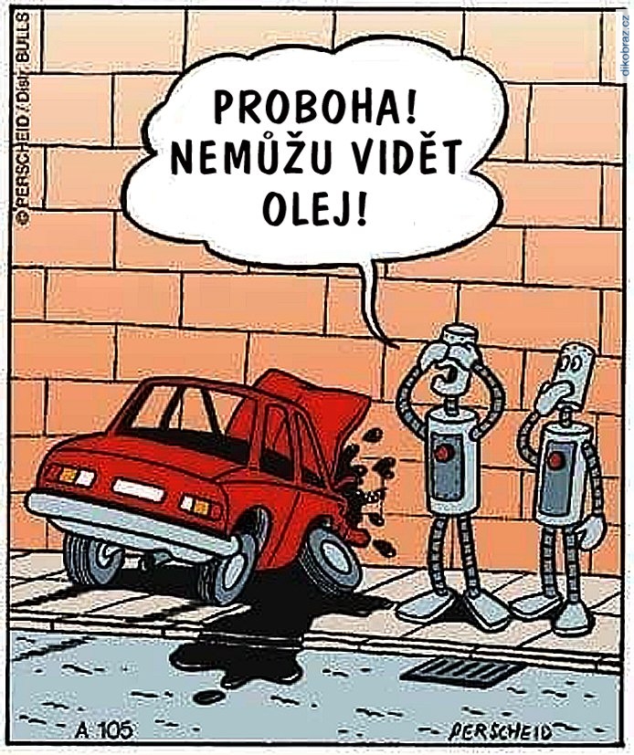 Martin Perscheid vtipy č.66995 - 