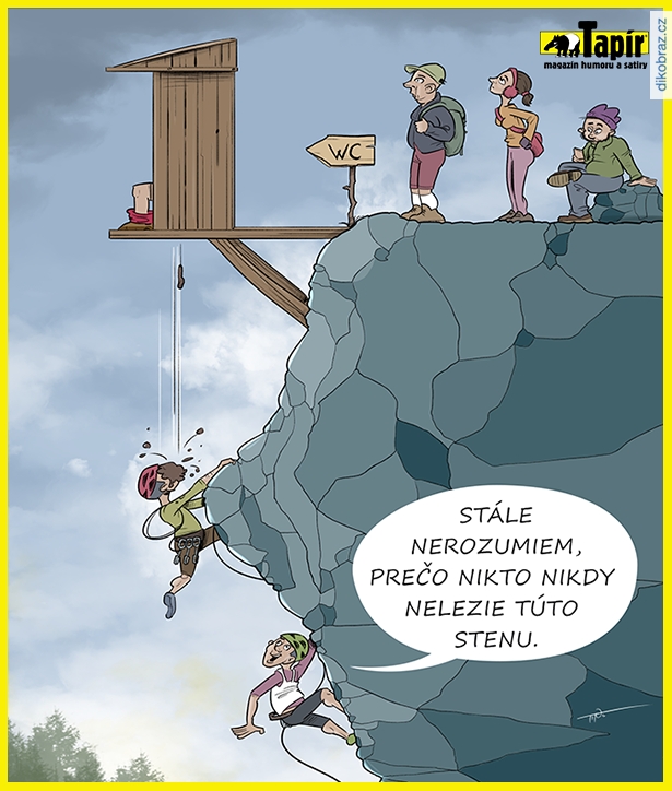 Martin Pollak vtipy č.20625 - 