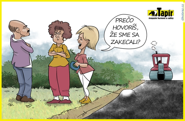 Martin Pollak vtipy č.22197 - 