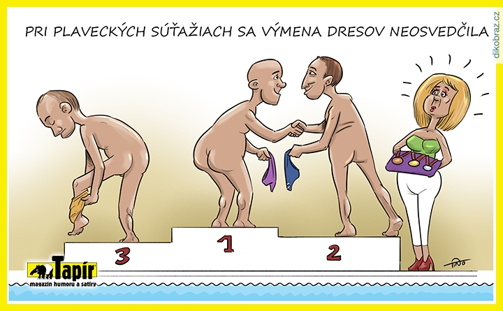 Martin Pollak vtipy č.23686 -