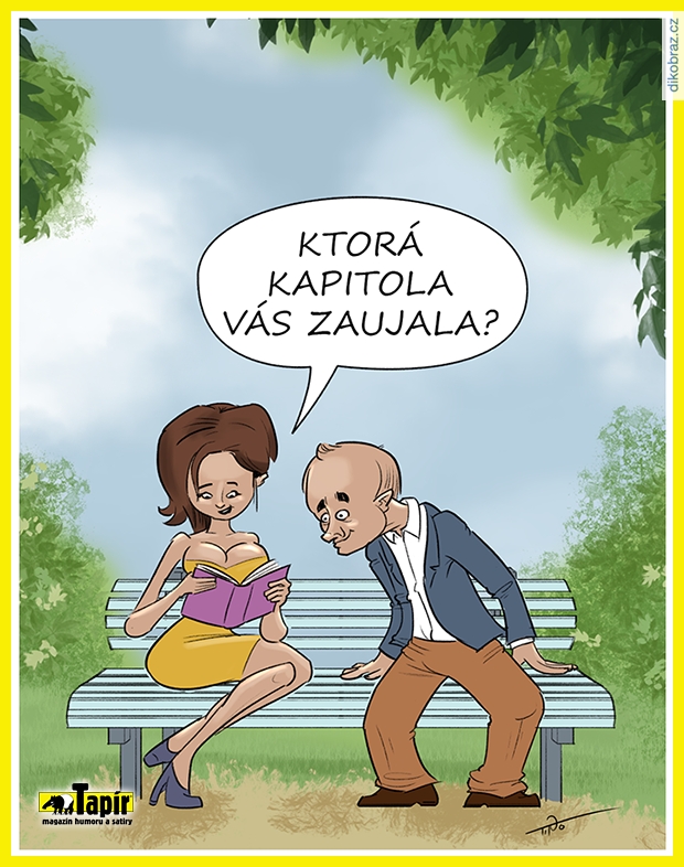 Martin Pollak vtipy č.24102 - 