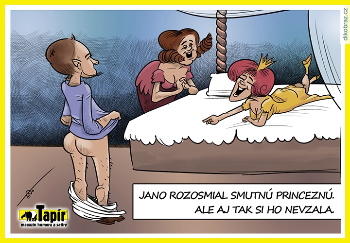 Martin Pollak vtipy č.24593 - 