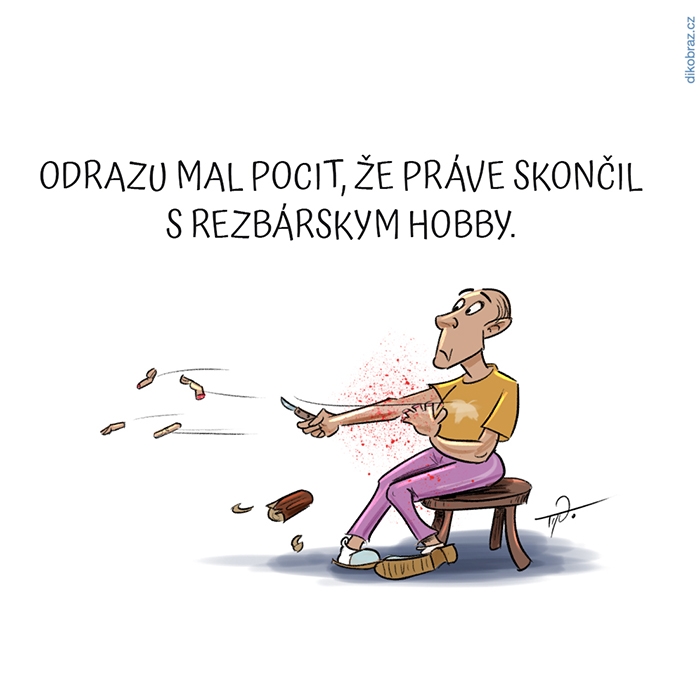 Martin Pollak vtipy č.48922 - 