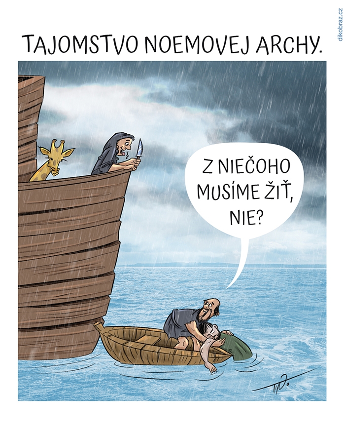 Martin Pollak vtipy č.50654 -