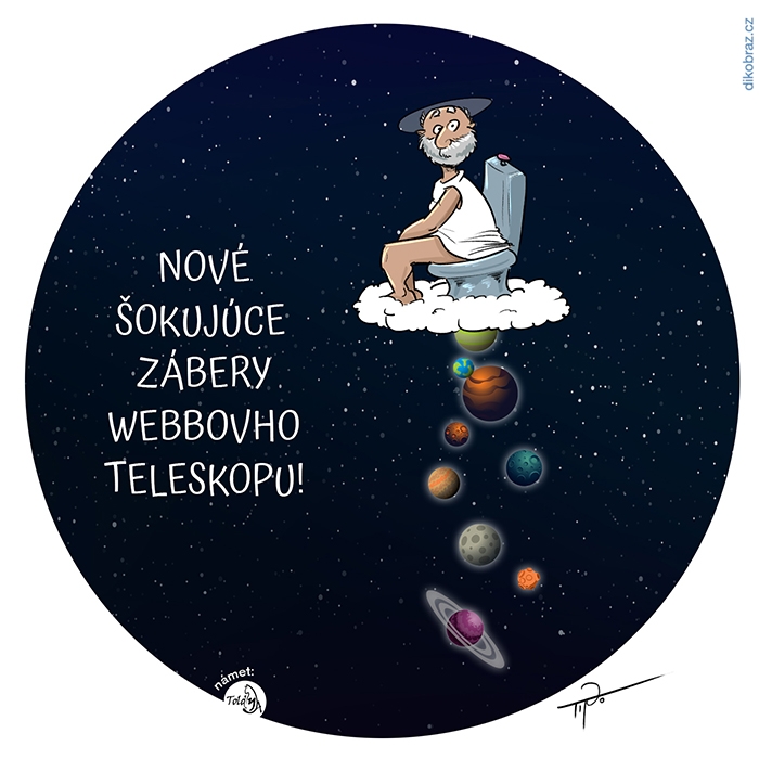 Martin Pollak vtipy č.55346 - 