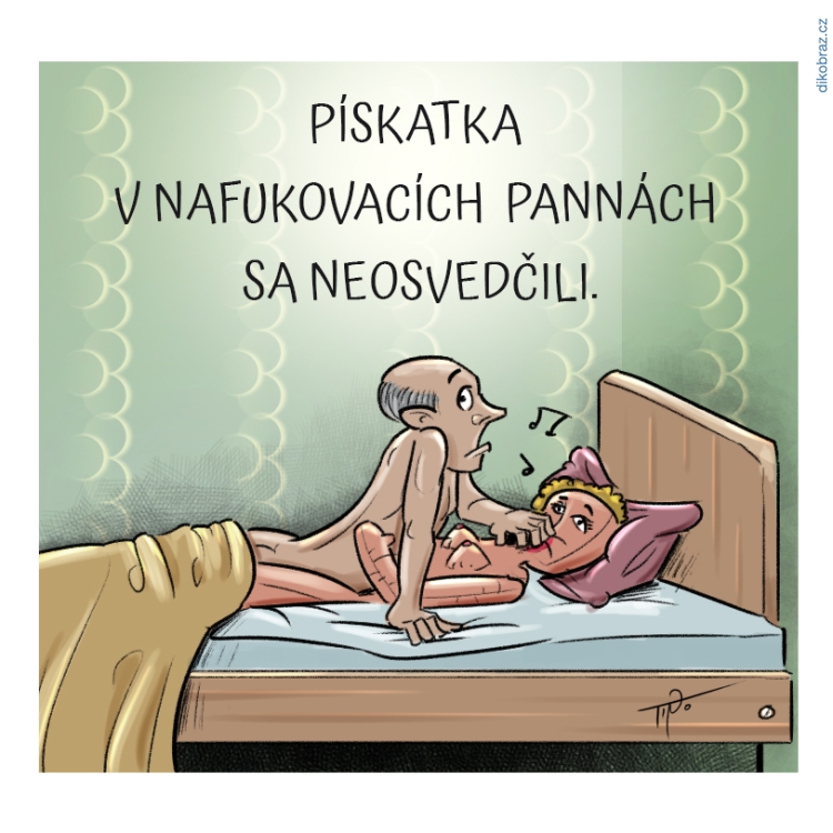 Martin Pollak vtipy č.55743 - 