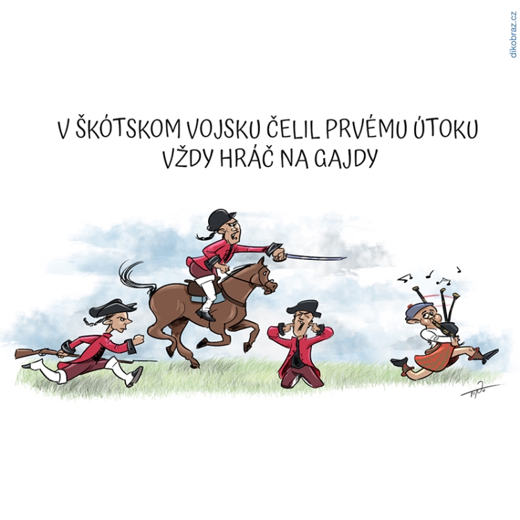 Martin Pollak vtipy č. - 