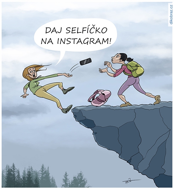 Martin Pollak vtipy č.57325 -