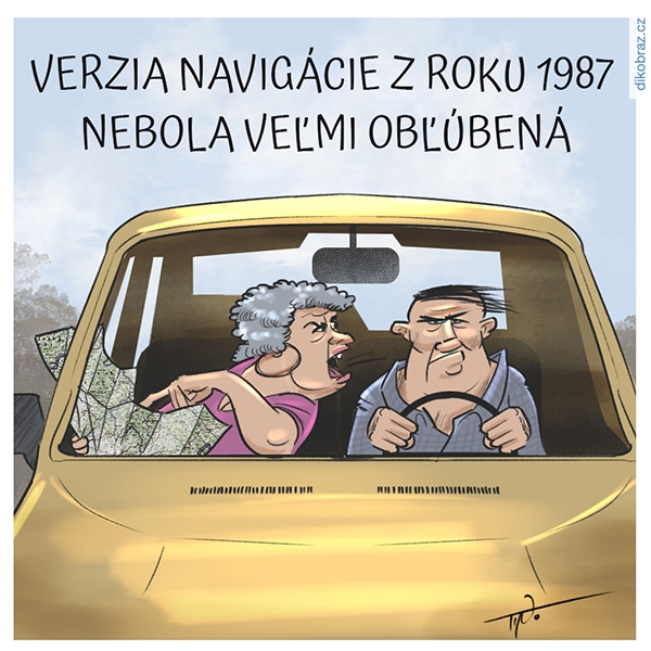 Martin Pollak vtipy č.58124 -