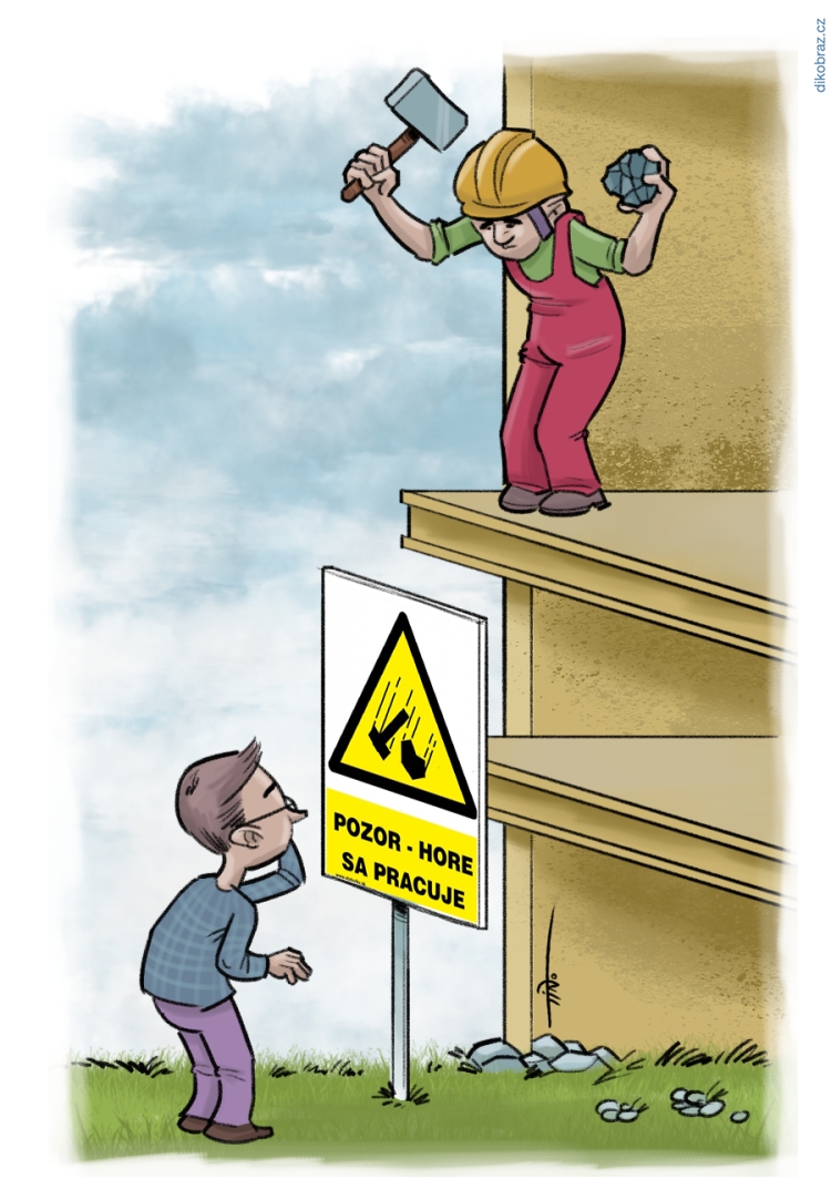 Martin Pollak vtipy č. - 