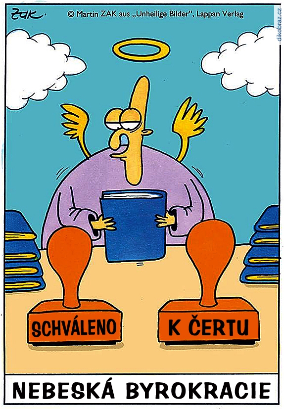 Martin Zak vtipy č.74596 - 