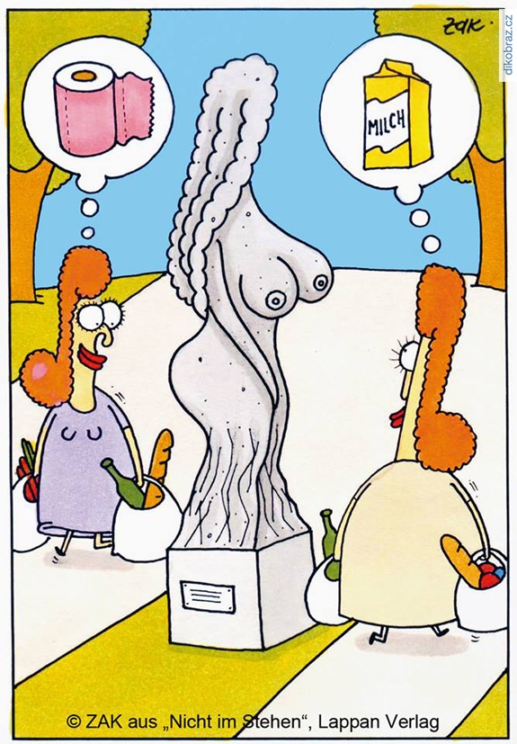 Martin Zak vtipy č.74597 - 