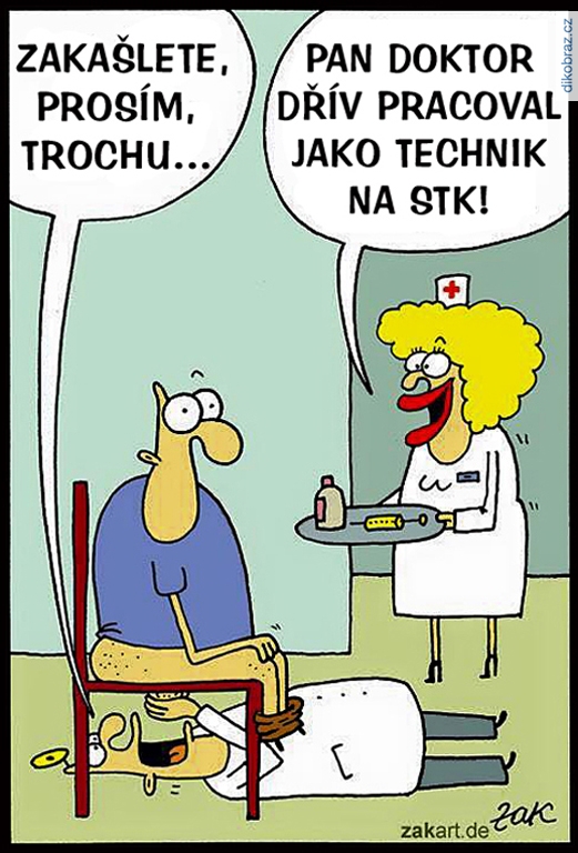 Martin Zak vtipy č.74951 - 
