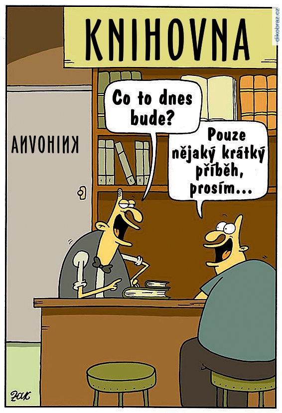 Martin Zak vtipy č.74961 - 