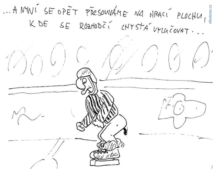 Martyho Frky vtipy č.1192 - 