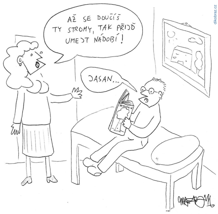 Martyho Frky č. - 