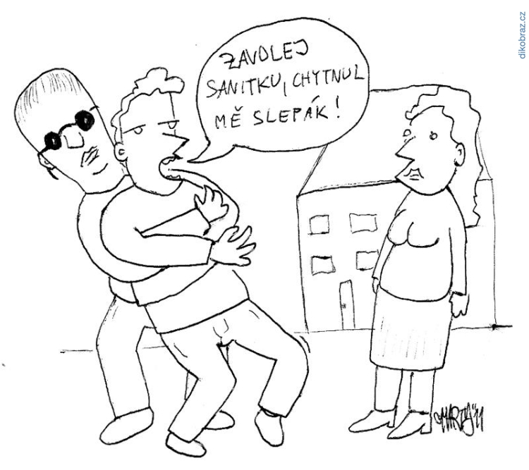 Martyho Frky vtipy č.1947 - 