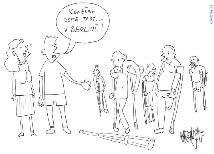 Martyho Frky vtipy č.5924 - 