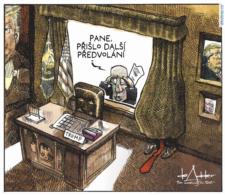 Nejlep Vtipy Na Pracovna Dikobraz Nejlep Vtipy Na Pracovna Dikobraz