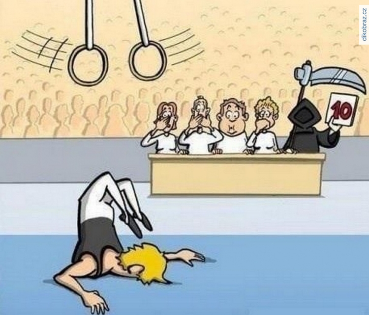 Michael Holtschulte vtipy č.30720 - 