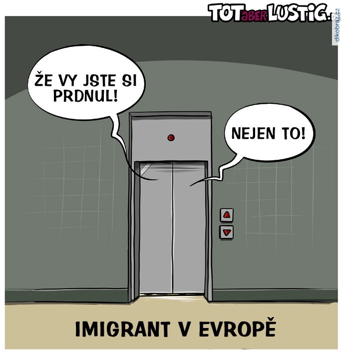Michael Holtschulte vtipy č.52600 -