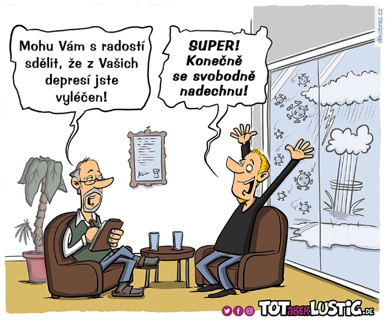 Michael Holtschulte vtipy č.52601 - 