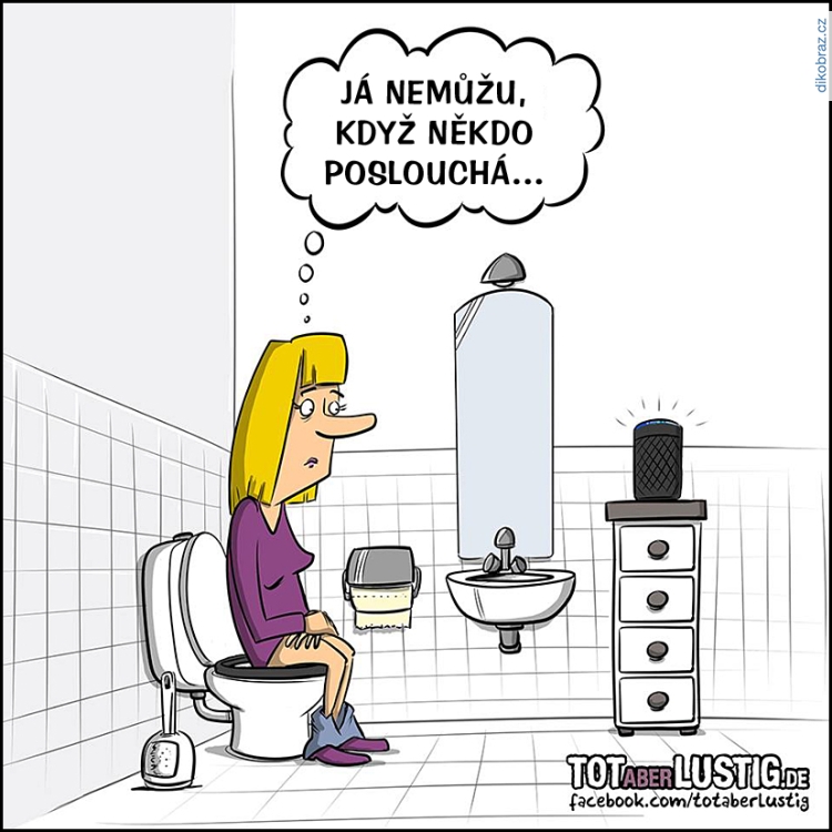 Michael Holtschulte vtipy č.52603 -